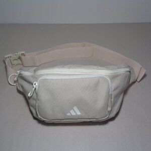 Lolë / Lole / QUILTED / Pink / Nylon / New Women's Belt - Shoulder Bag